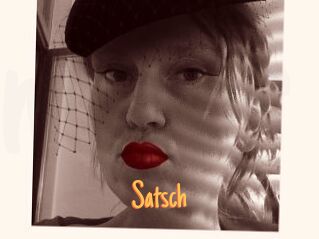 Satsch