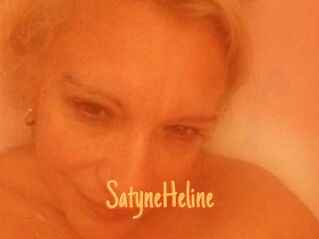 Satyne_Heline