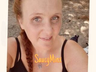 Saucy_Minx