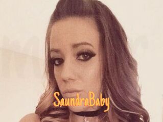 SaundraBaby
