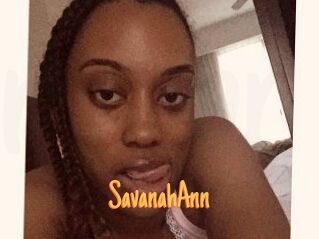 Savanah_Ann