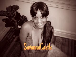 SavannaCastle
