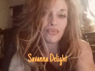 Savanna_Delight Mobile Porno