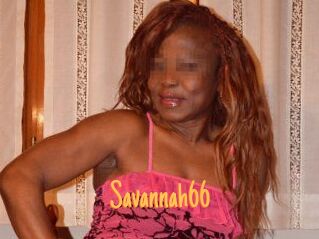 Savannah66