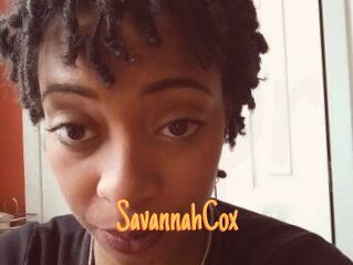 Savannah_Cox