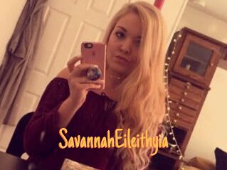 SavannahEileithyia Mobile Porno