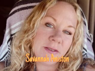 Savannah_Aniston