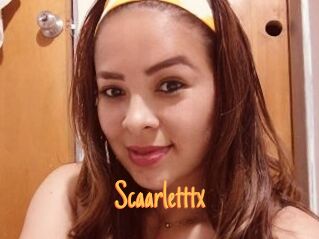 Scaarletttx