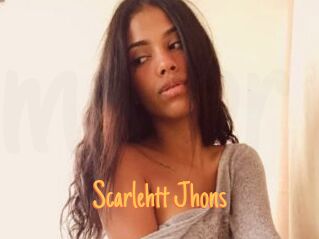 Scarlehtt_Jhons