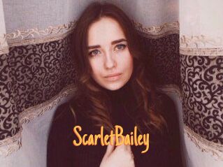 ScarletBailey