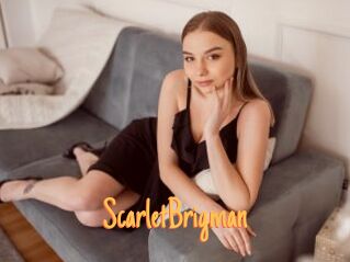 ScarletBrigman Mobile Porno