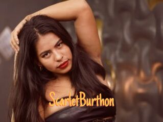 ScarletBurthon