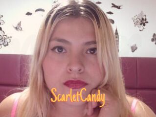 ScarletCandy