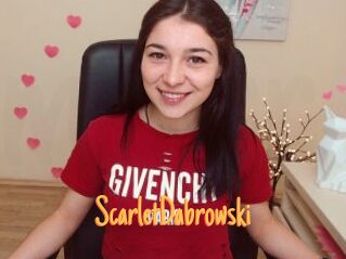 ScarletDabrowski