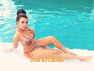 ScarletEllisan
