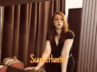 ScarletHunter
