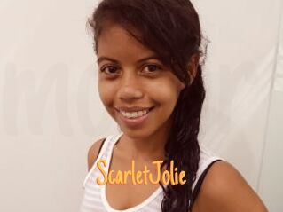 ScarletJolie
