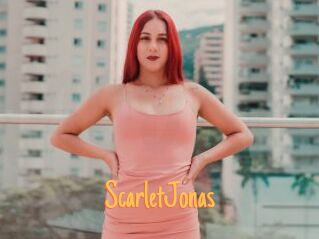 ScarletJonas