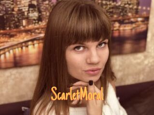 ScarletMoral