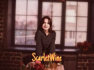 ScarletWine