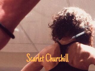 Scarlet_Churchill