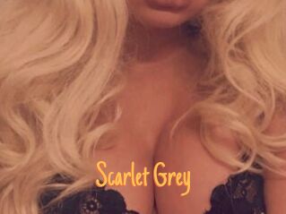 Scarlet_Grey Mobile Porno