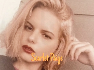 Scarlet_Paige