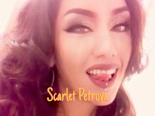 Scarlet_Petrova