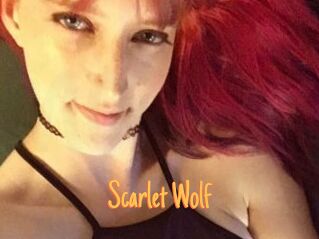 Scarlet_Wolf