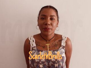 ScarlethBrells