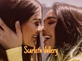 Scarleth_Vallery