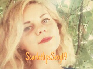 Scarlet_lipsSexy19