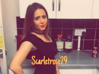 Scarletrose29