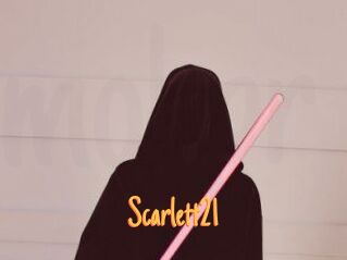 Scarlett_21_