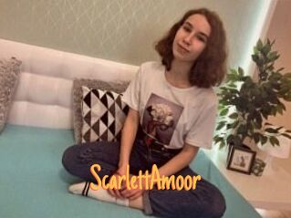 ScarlettAmoor