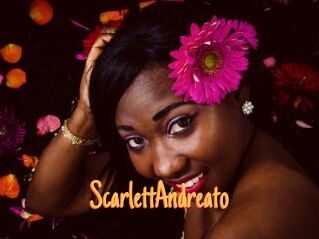 ScarlettAndreato