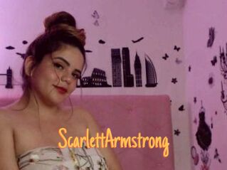 ScarlettArmstrong