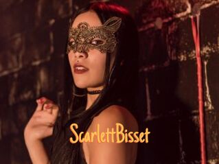 ScarlettBisset