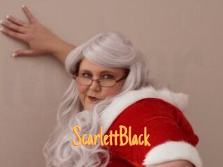 ScarlettBlack