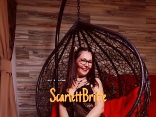 ScarlettBritte