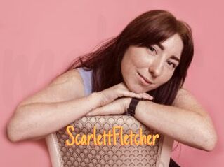 ScarlettFletcher
