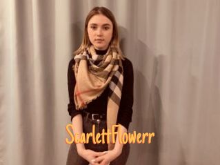 ScarlettFlowerr