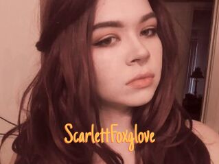 ScarlettFoxglove