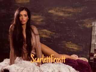 ScarlettFrostt