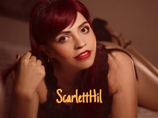 ScarlettHil