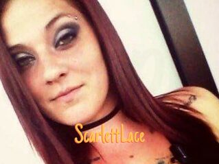 ScarlettLace