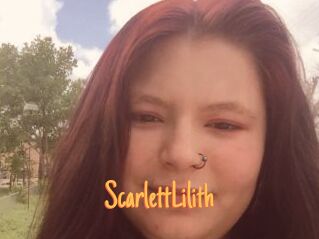 ScarlettLilith