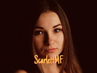 ScarlettMF