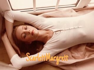 ScarlettMargrett