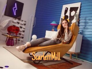 ScarlettMill